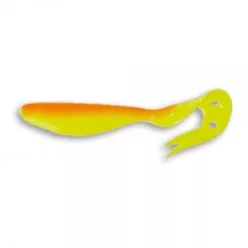 Delalande Sandra 7cm #6019-98