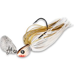 Monkey Lures Razor Lui 10g 1/0