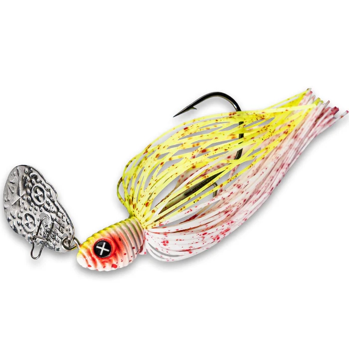 FF37054C-7FB8-43BD-A038-5D7694A55B00-1.jpg