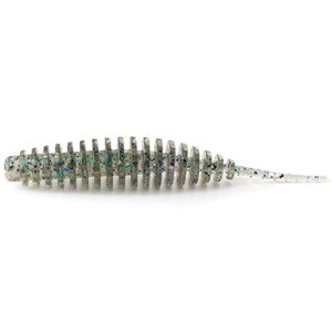 Tanta 1.5" (10pcs.), #057 - Bluegill