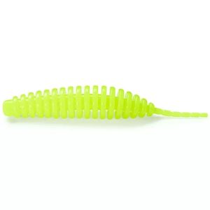 Tanta 2" (9pcs.), #111 - Hot Chartreuse