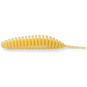 Tanta 1.5" (10pcs.), #108 - Cheese