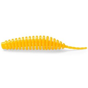 Tanta 1.5" (10pcs.), #103 - Yellow