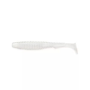 U-Shad 2.5" (9pcs.), #081 - Pearl