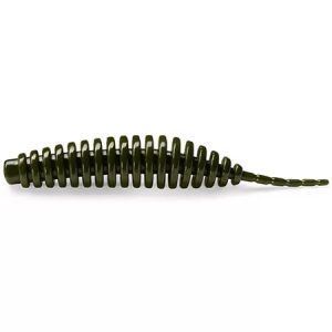 Tanta 1.5" (10pcs.), #110 - Dark Olive