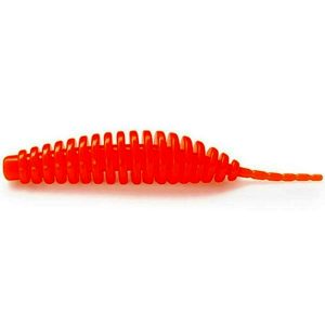 Tanta 1.5" (10pcs.), #113 - Hot Orange
