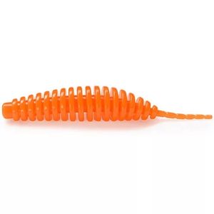 Tanta 1.5" (10pcs.), #107 - Orange