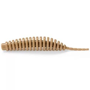 Tanta 1.5" (10pcs.), #104 - Coffee Milk