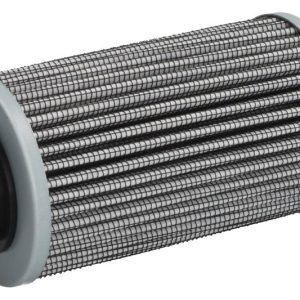 SEA-DOO Oil filter 1503 do 1630 4-Tec 2016