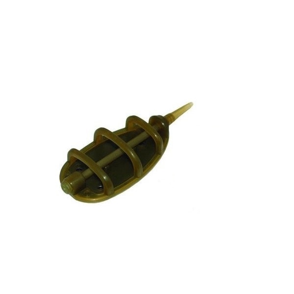 2098E6D8-68B1-46E6-AB62-525D1472BA57-1.jpg