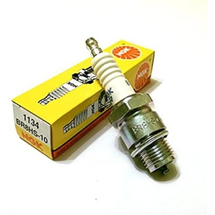 7EC5581E-B456-469F-9AE7-7B67F5B6F7EC-1.jpg