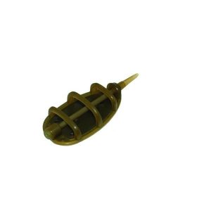Extra Carp Method Feeder 30g