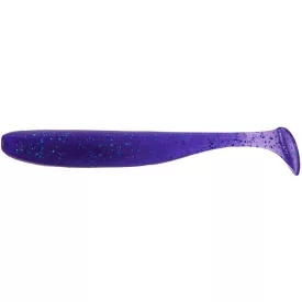 Select Easy Shad 5 #800