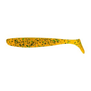 Select Easy Shad 3 #006