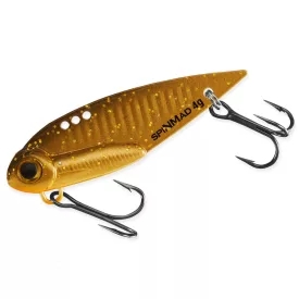 Spin Mad Spicy Blade Amazonka 4g #3609