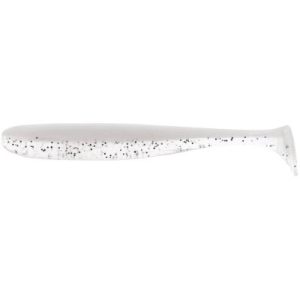 Select Easy Shad 5 #313