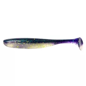 KEITECH Easy Shiner 5" EA25T Sexy June Bug