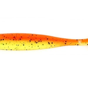 Keitech Easy Shiner 3" PAL#08T