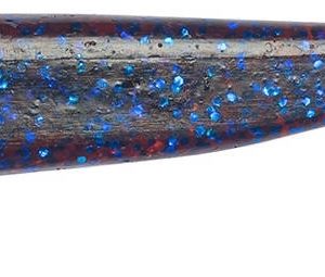 Select Easy Shad 3 #110