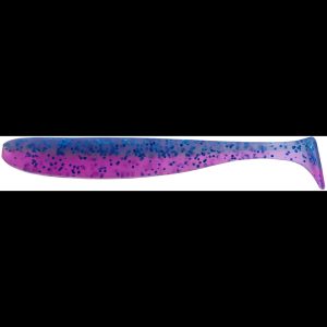 Select Easy Shad 3 #314