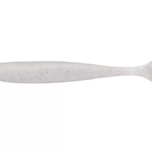 Select Easy Shad 5 #557