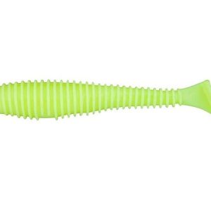Select Fatfish 3.8" col.045