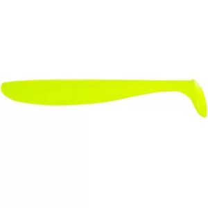 Select Easy Shad 5 #045