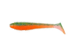 KEITECH Swing Impact FAT 2,8"  PAL#11T Rotten Carrot