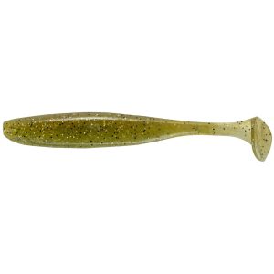 Keitech Easy Shiner 3,5" #216S Baby Bass 10db