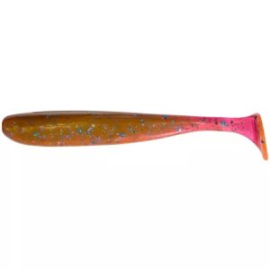 Select Easy Shad 5 #900