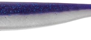 Select Easy Shad 3 #280