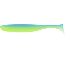 Select Easy Shad 3 #245