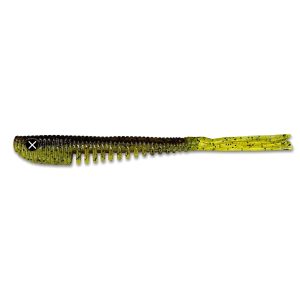 Monkey Lures Bugs Pumpkin Hairy Lui 20cm 2db/cs
