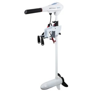 Watersnake Venom 44LB/36” elektromos csónakmotor 12 V