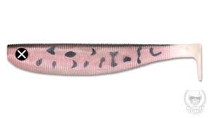 MONKEY LURE Fat lui 18cm Ugly Duck 1 db