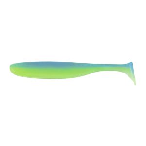 Select Easy Shad 5 #245