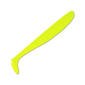 Select Easy Shad 3 #045
