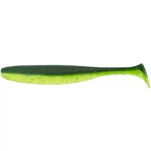 Select Easy Shad 3 #203