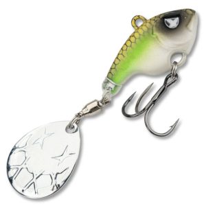 Monkey Lures Turbo Lui 10g Carpe Nostra