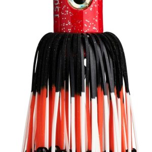 CLONK TEASER THE ORIGINAL 100GR RED