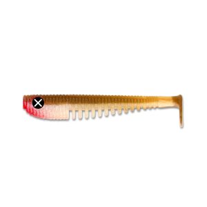 Monkey Lures King Lui 6 cm - Honey & Sugar 7 db/cs
