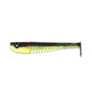 Monkey Lures King Lui 6 cm - Chili Cheese 7 db/cs