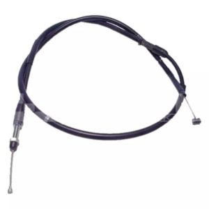 Yamaha Fojtószelep kábel