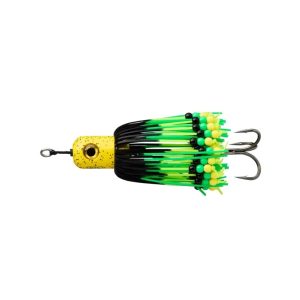 CLONK TEASER THE ORIGINAL 150GR YELLOW