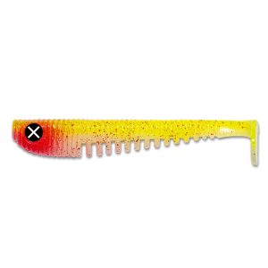 Monkey Lures King Lui 6 cm - Chainsaw Cheesecake 7 db/cs