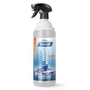 TENZI BOAT TEXTIL REPELANT - Hajótextil impregnálószer B-17 - 1L