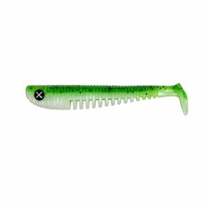 Monkey Lures King Lui 12,5 cm Slime Invader 4 db/cs