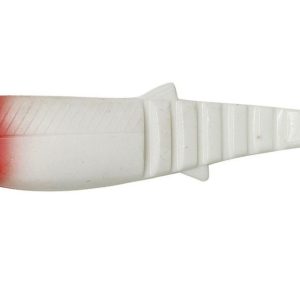 LB CANNIBAL SHAD B 10CM 9G RHEAD