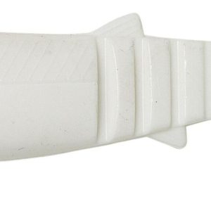 LB CANNIBAL SHAD B 6.8CM 3G RHEAD