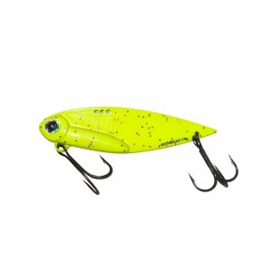 Spin Mad Spicy Blade King 14g #3814